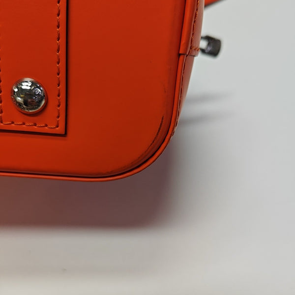 ALMA BB Epi Orange