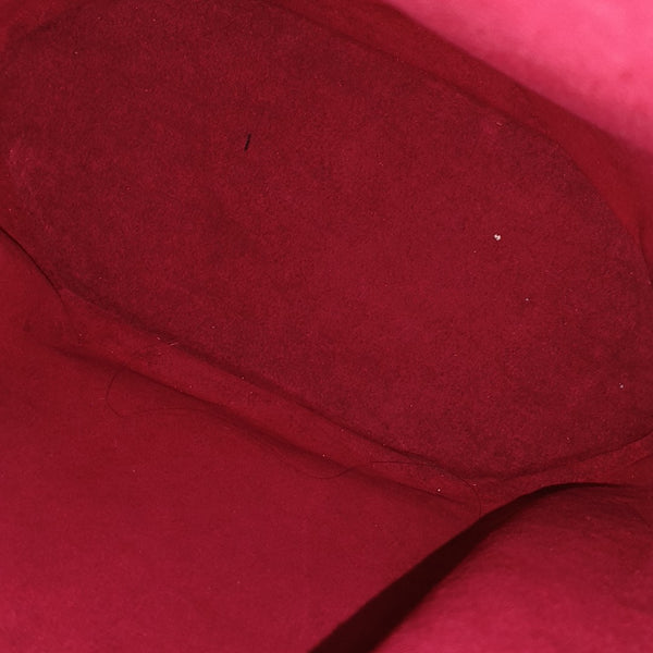 D'EPAULE Epi Red