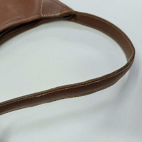 Trim 31 Epsom Brown