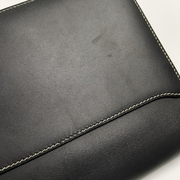 Roulis 23 Swift Black