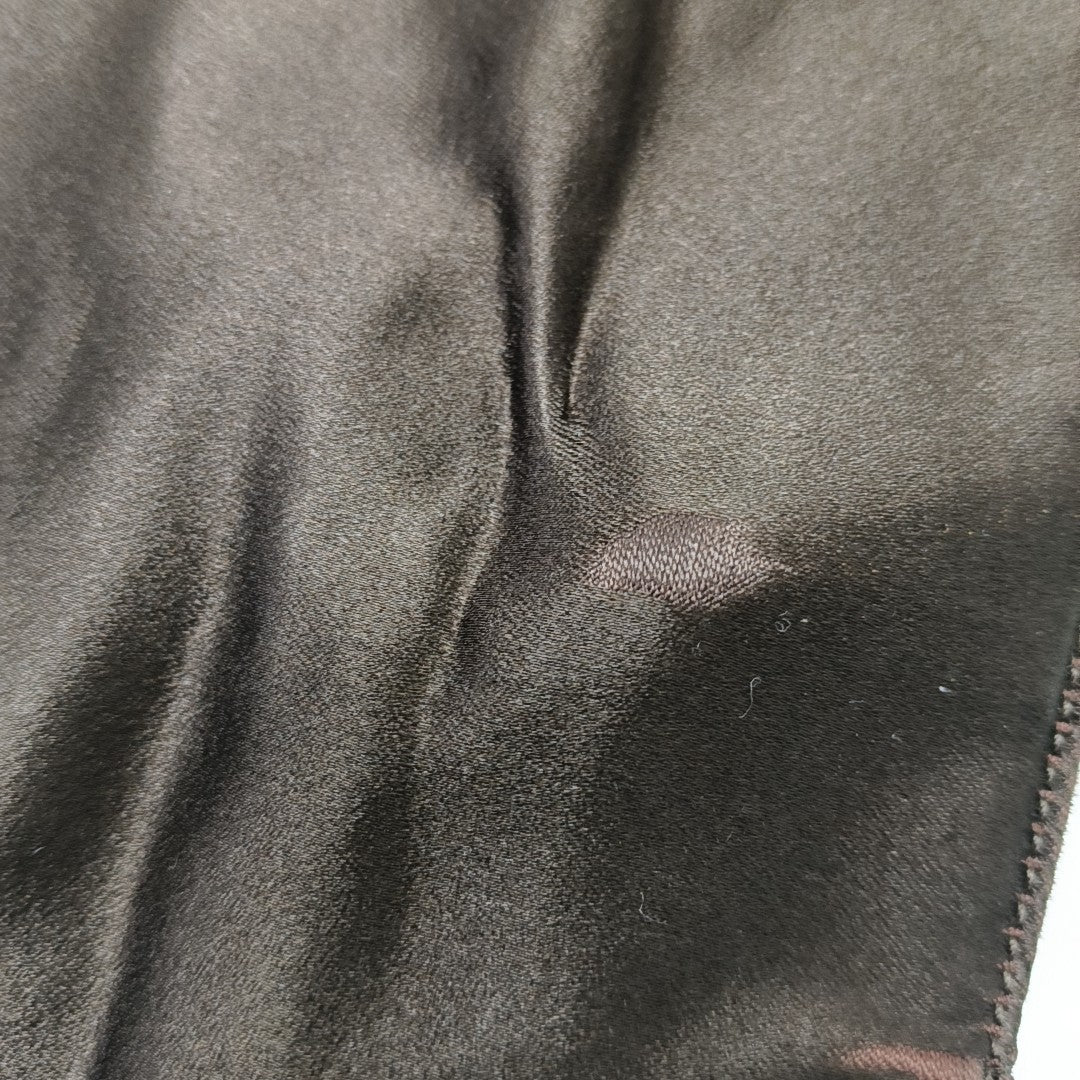 Nylon Brown