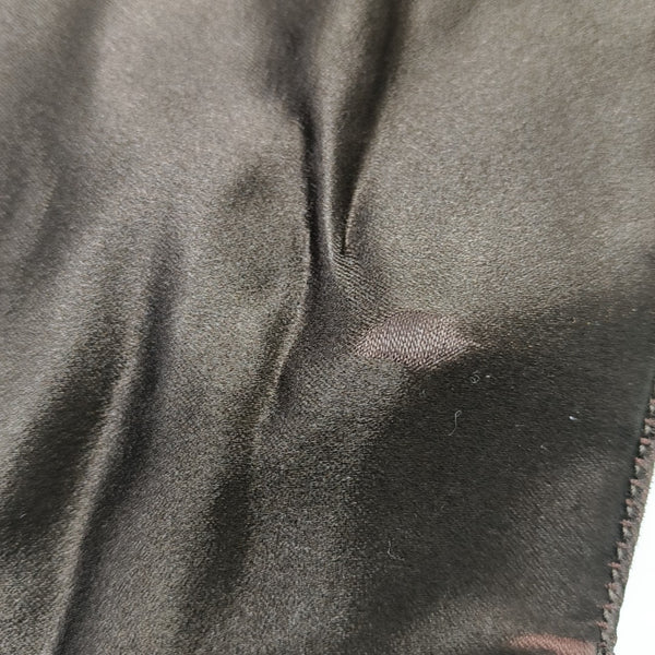 Nylon Brown