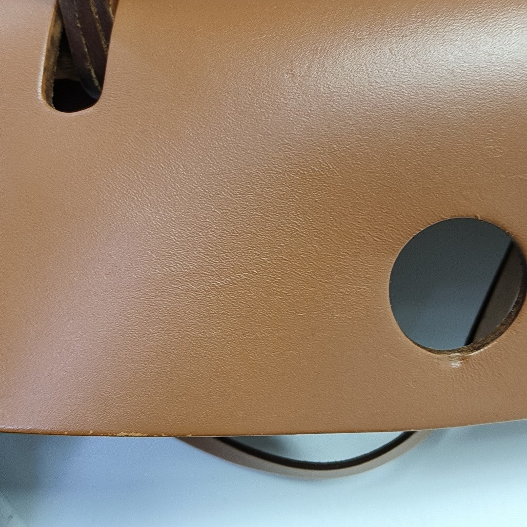 Herbag 31 Canvas Beige