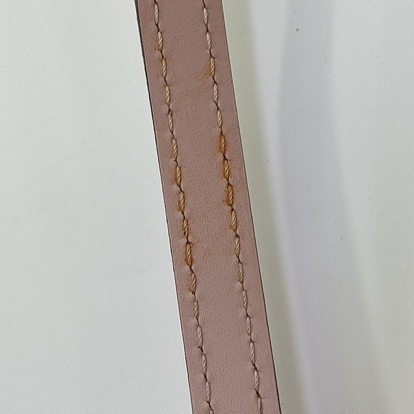 ALMA BB Epi Pink
