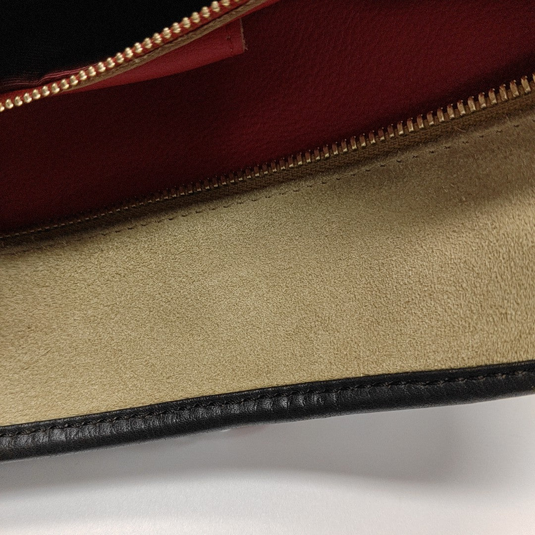 Amazona Suede Beige