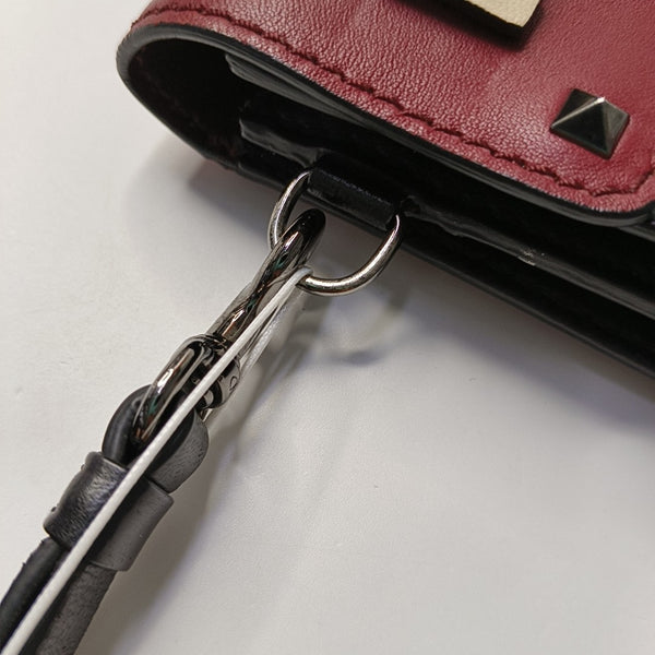 Calfskin Multicolor