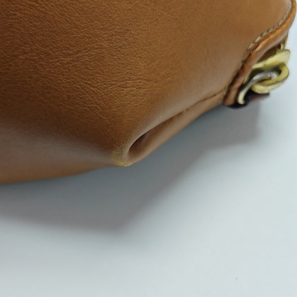 Milverton Canvas Beige