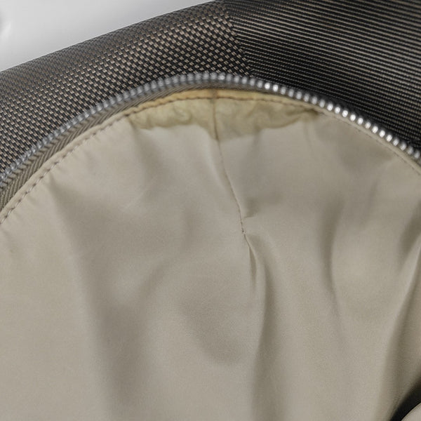 CONQUERANT 55 Canvas Beige