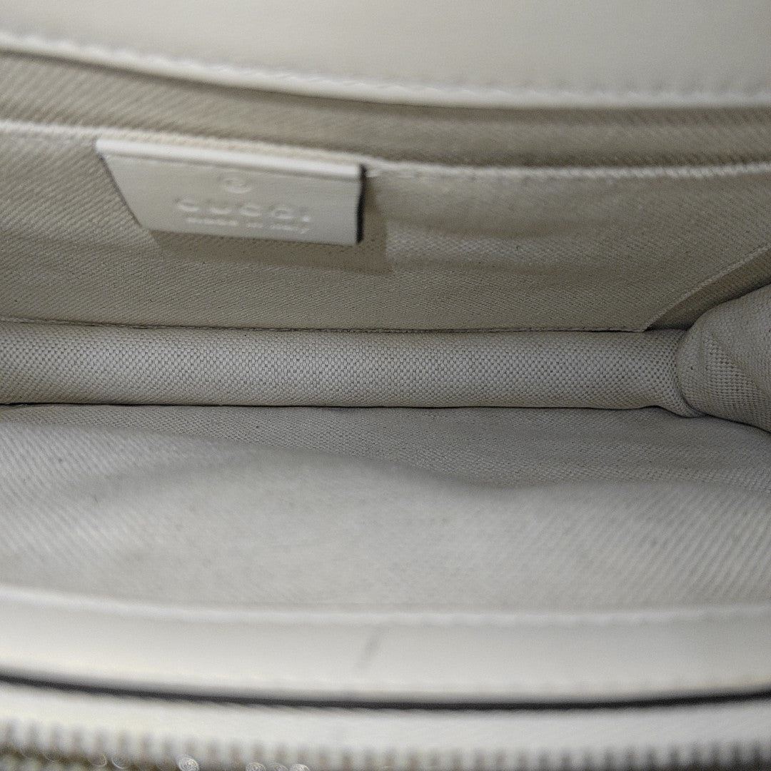 Dionysus Medium Calfskin Multicolor