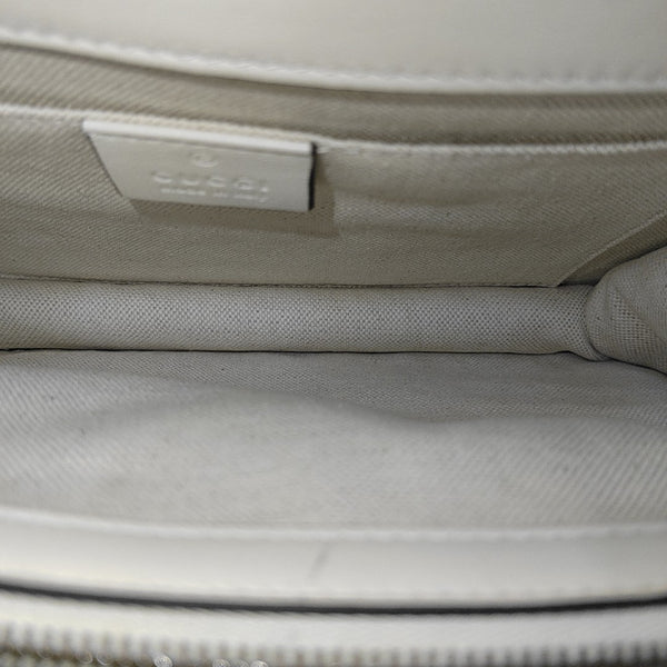 Dionysus Medium Calfskin Multicolor