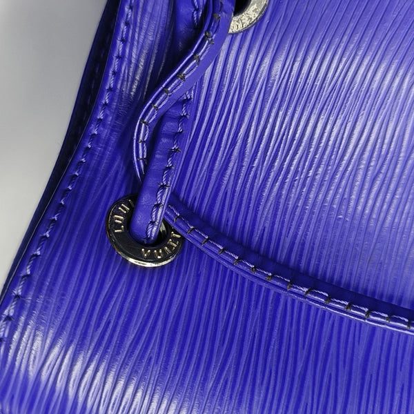 NOÉ BB Epi Purple