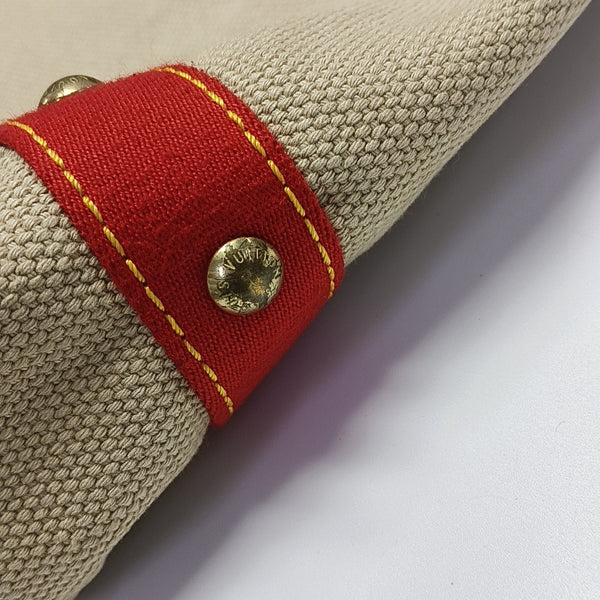 ANTIGUA Canvas Beige