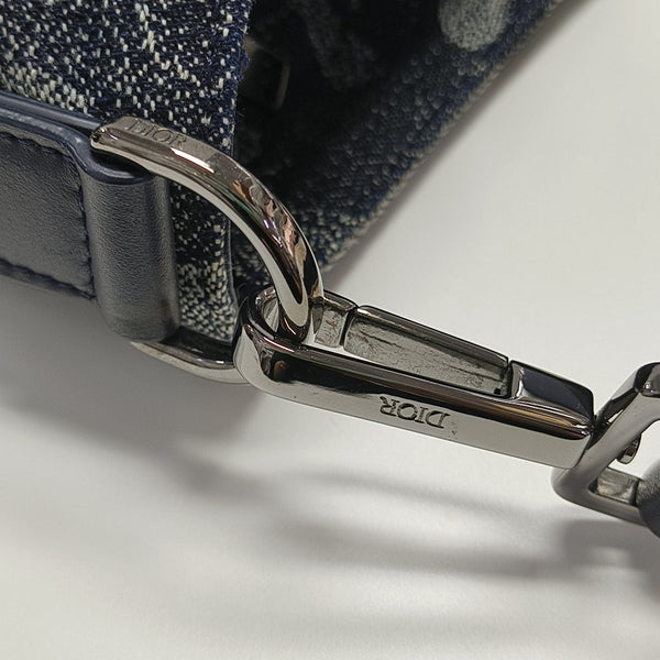 Saddle Fabric Gray