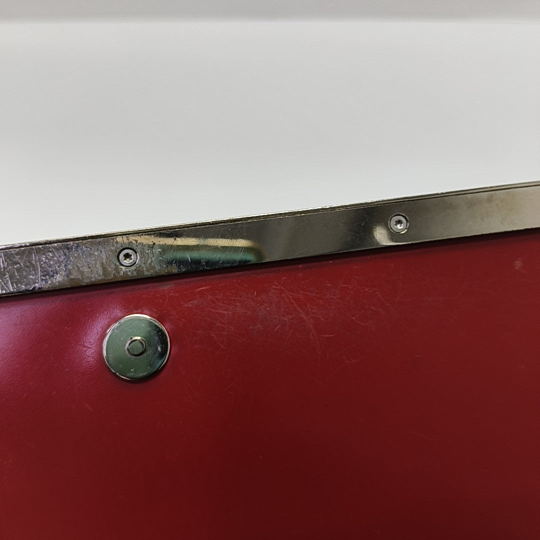 SEVIGNE Epi Red