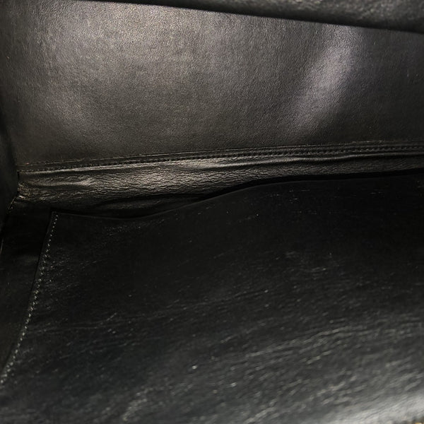 TRAPEZE Calfskin Multicolor