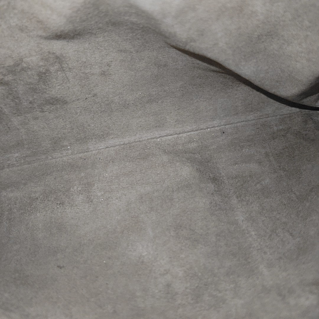 Roma Calfskin Brown