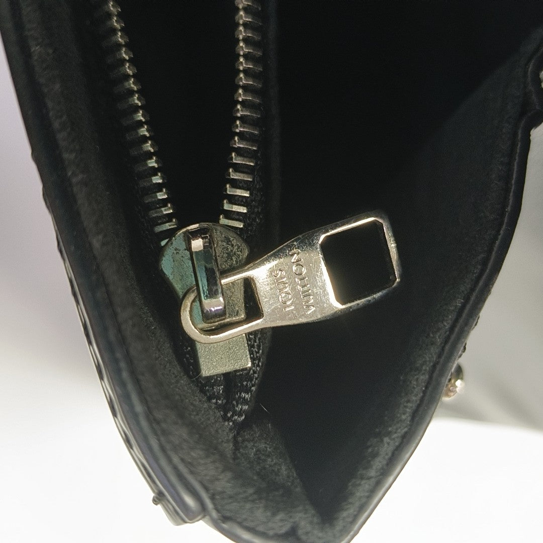 CLUNY MM Epi Black