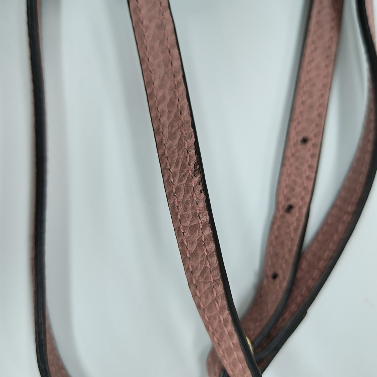 Swing