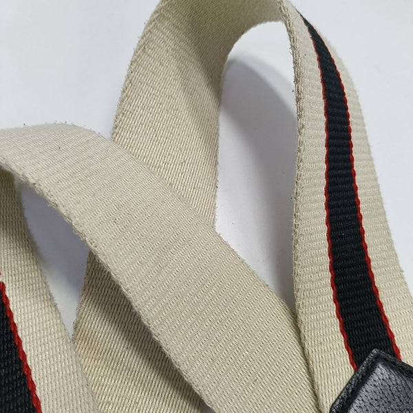 Totem Calfskin Black