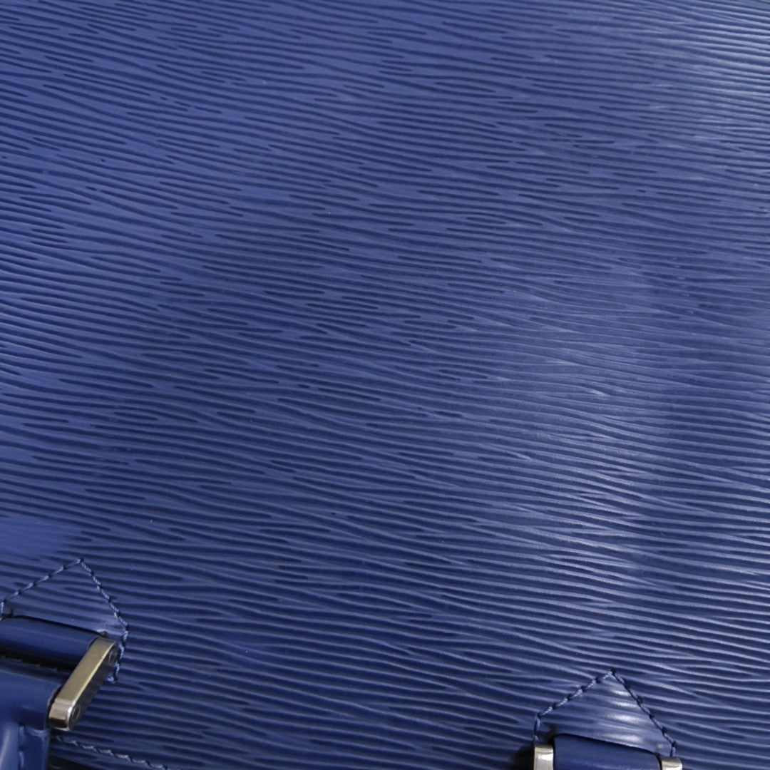 PONT NEUF Epi Blue