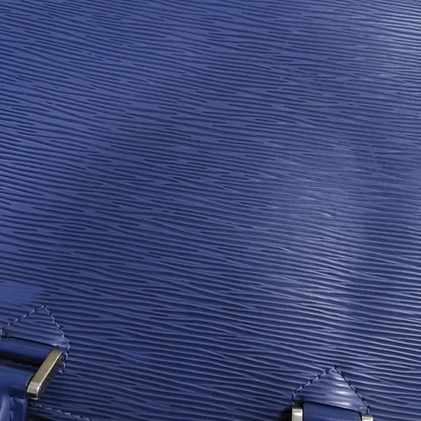 PONT NEUF Epi Blue