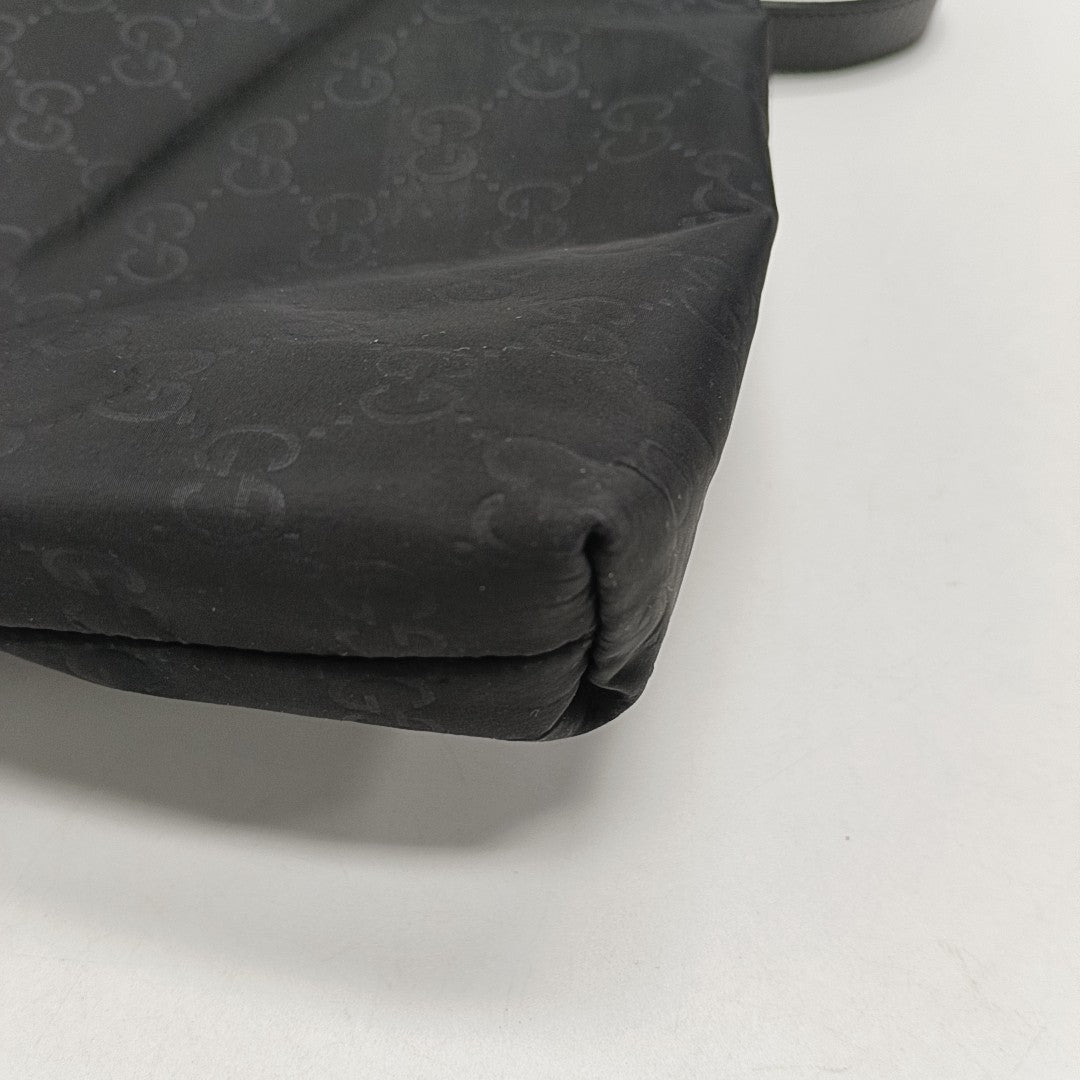 GG Imprime Special Material Black