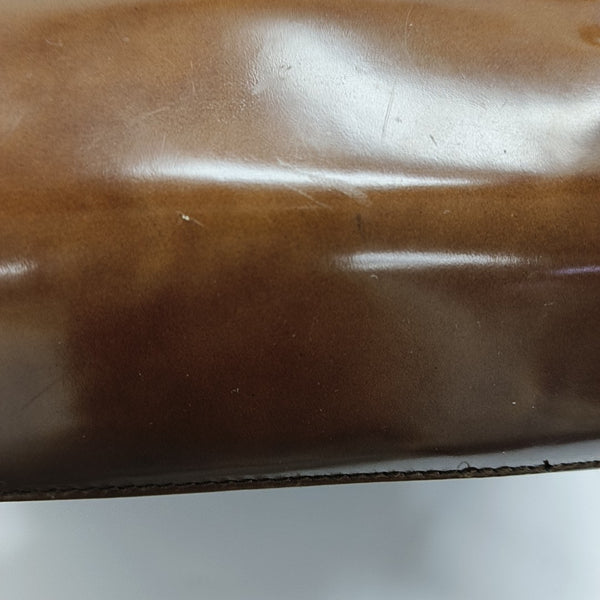 Calfskin Multicolor