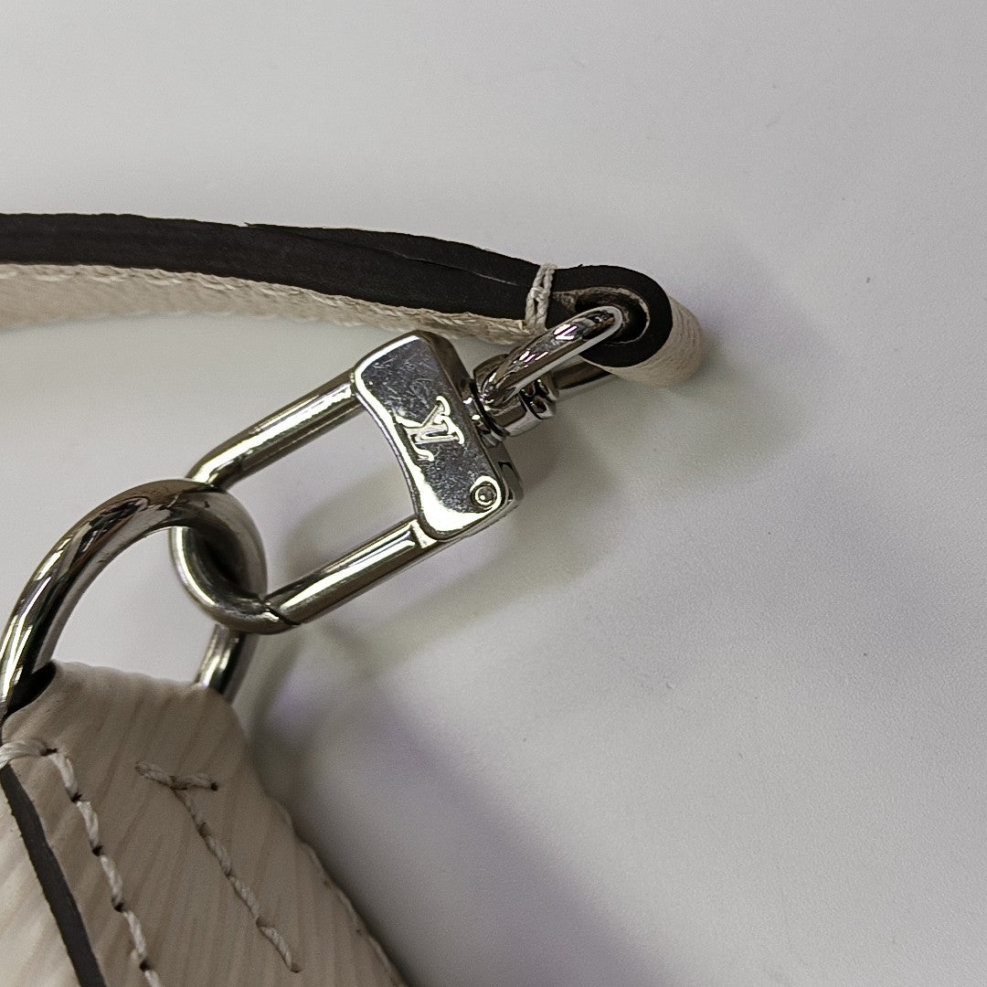 MARELLE Epi Beige