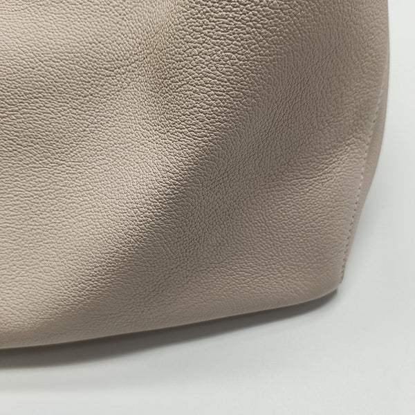 Bar Calfskin Pink