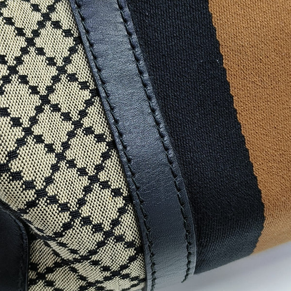 Boston Fabric Multicolor