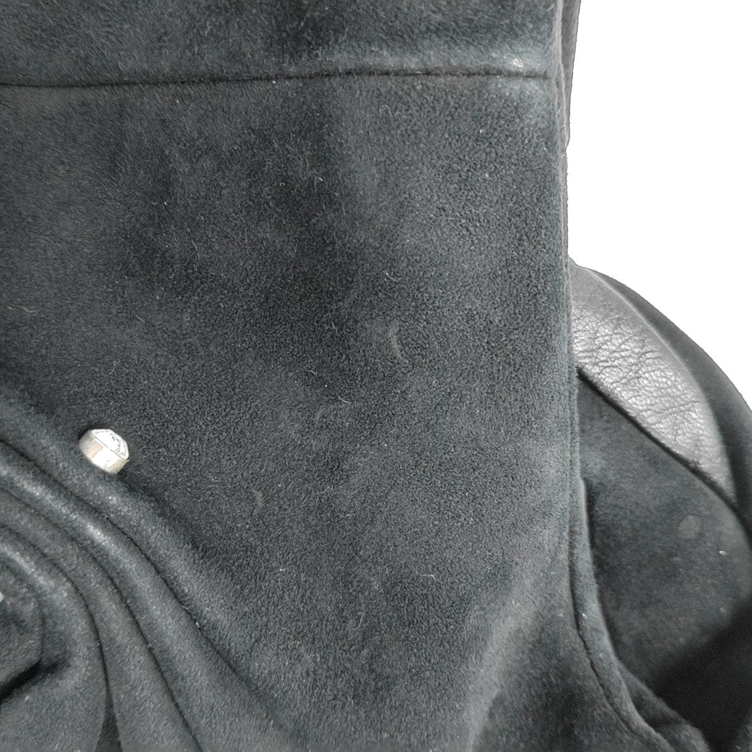 Special Material Black