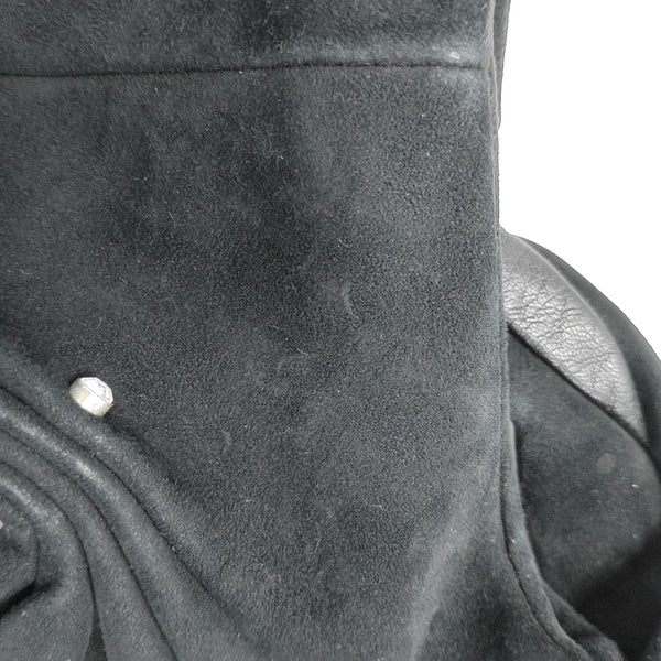 Special Material Black