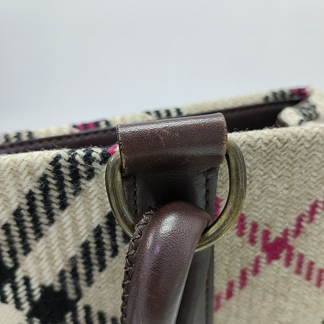 Fabric Beige