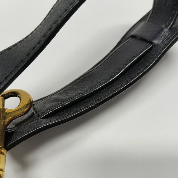 TRAPEZE Medium Calfskin Multicolor