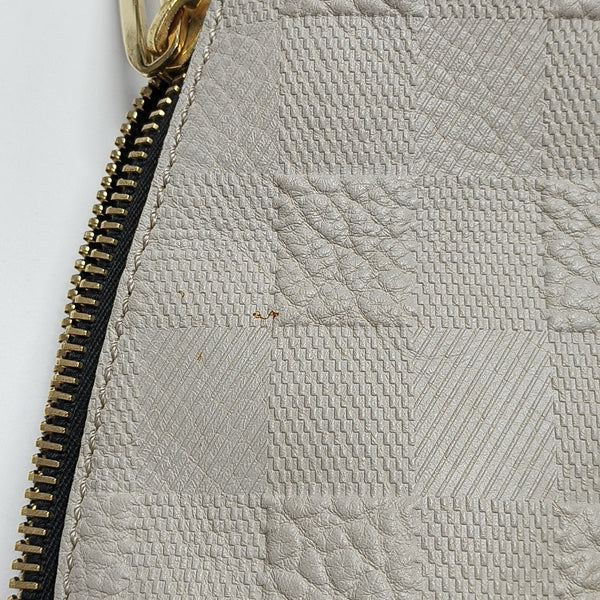 Sartorial Orchard Calfskin Gray