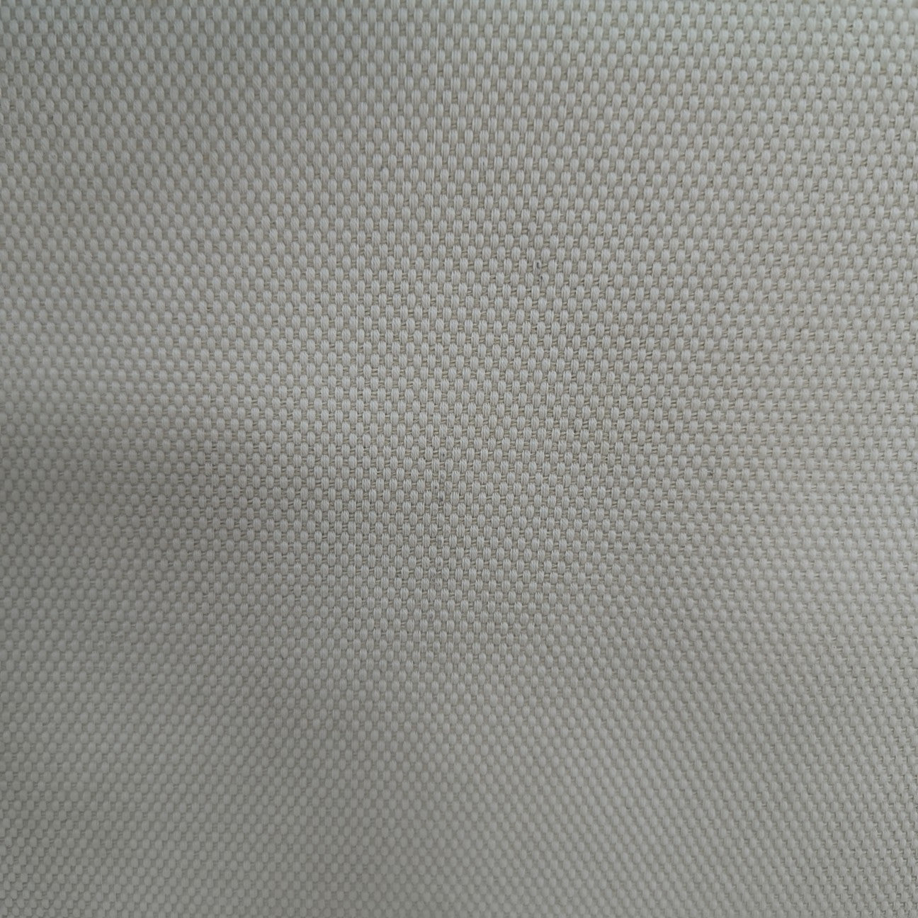 Pocket Mini Canvas White