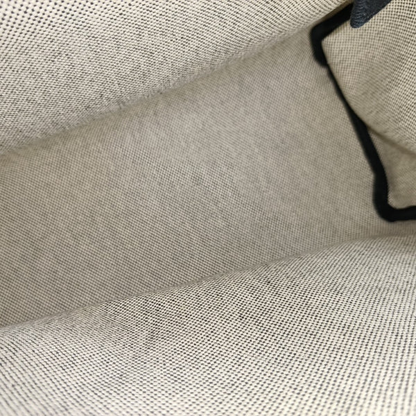 Herbag 31 Canvas White