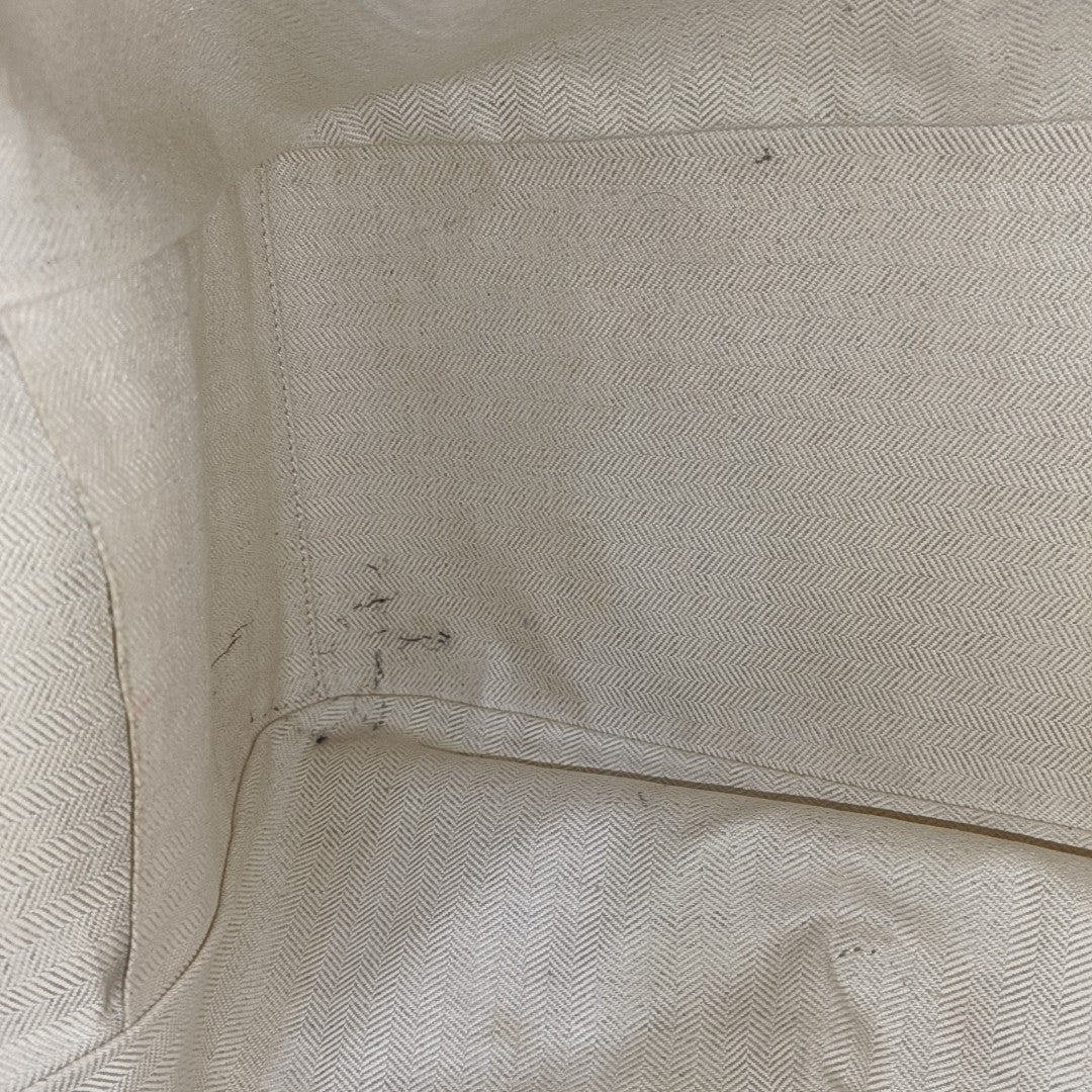 Hammock Calfskin Brown