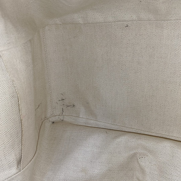 Hammock Calfskin Brown