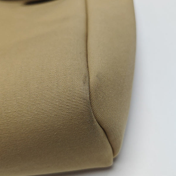 Herbag 31 Canvas Beige