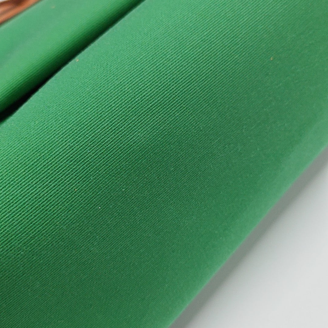 Herbag 31 Canvas Green