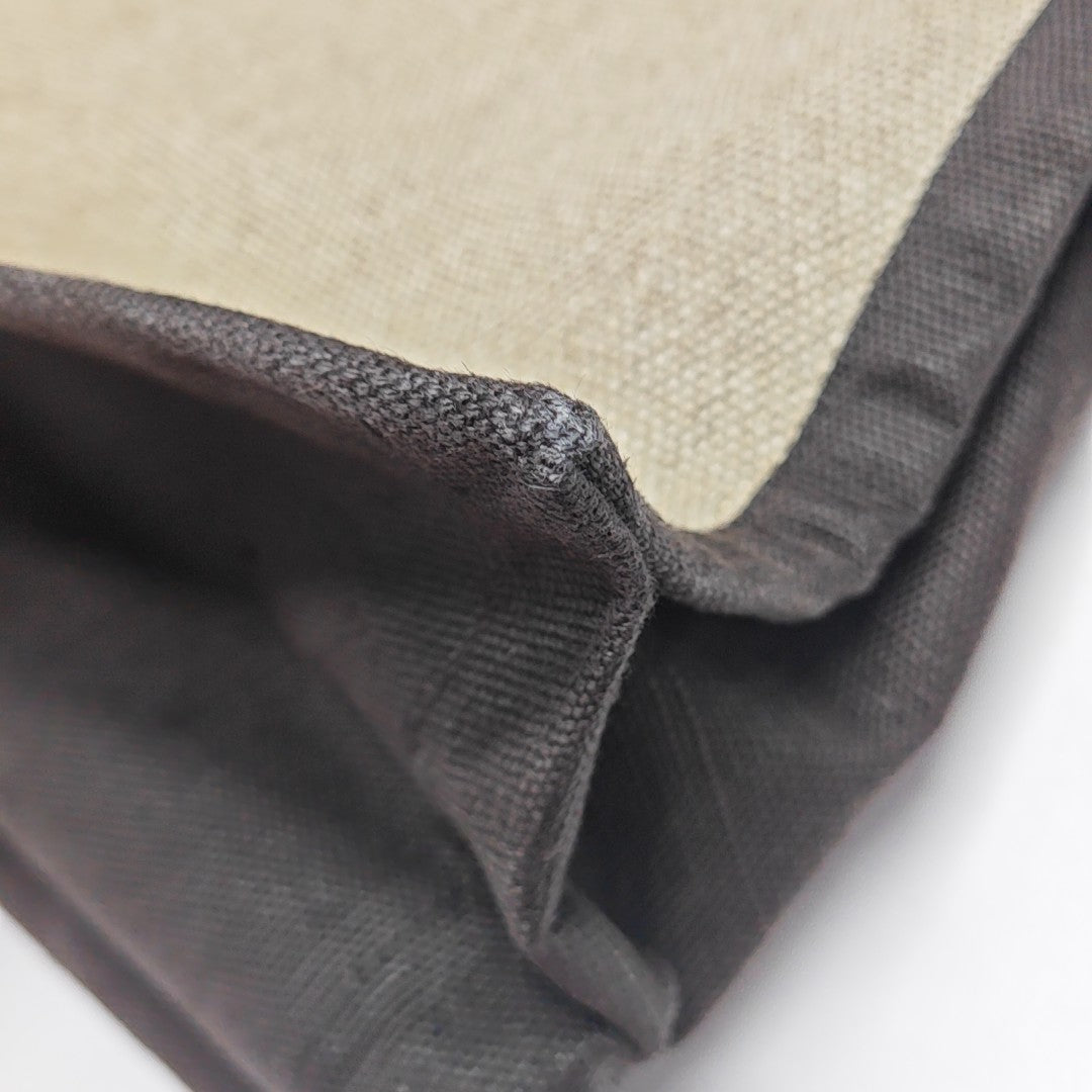 RIVE GAUCHE Linen Beige