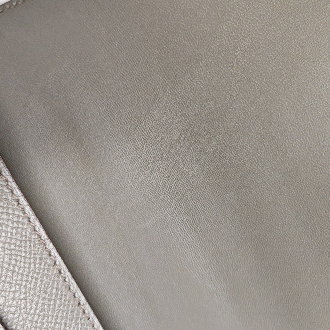 Verrou 21 Epsom Gray