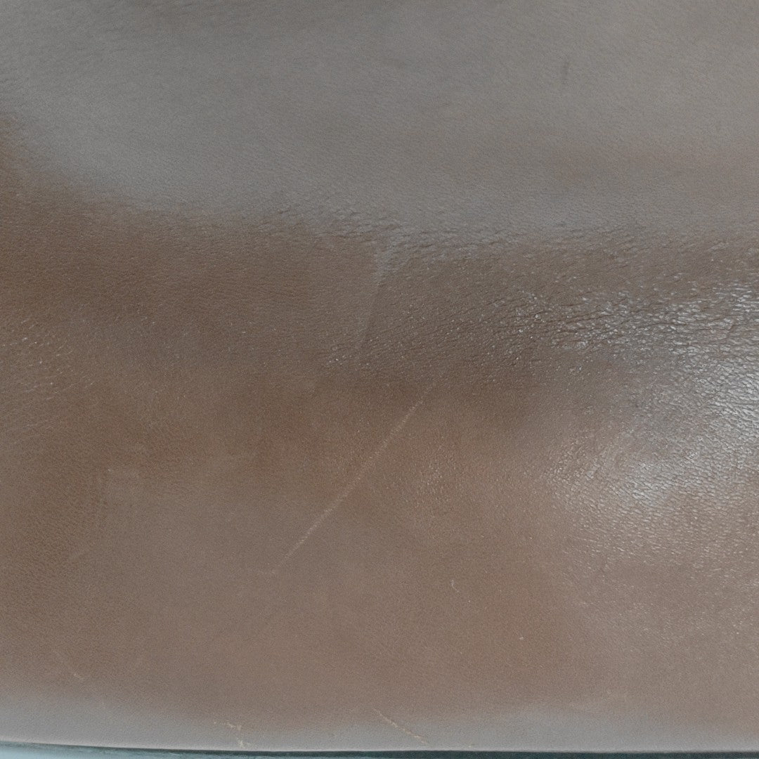 Sartorial Orchard Calfskin Red