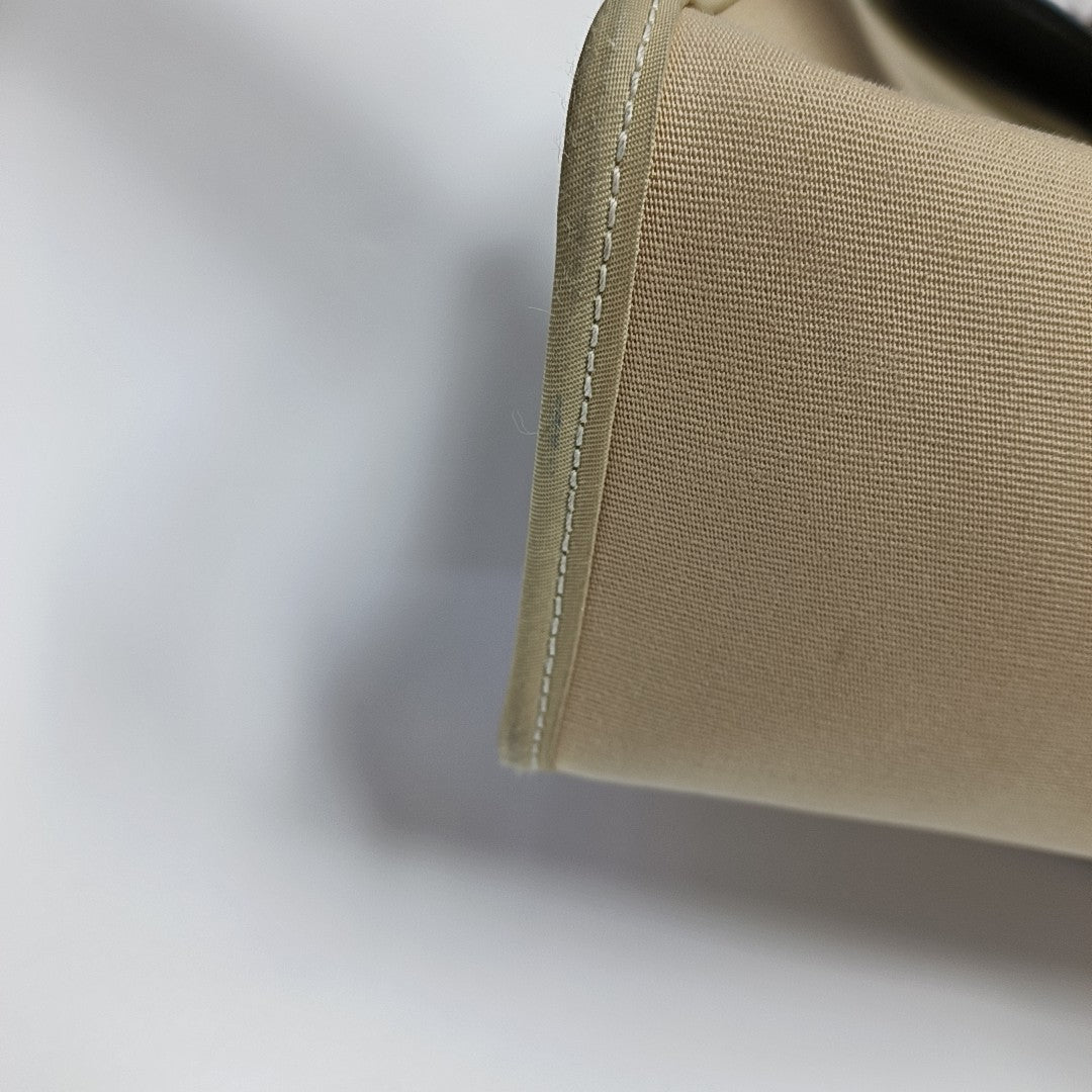 Herbag 31 Canvas Beige