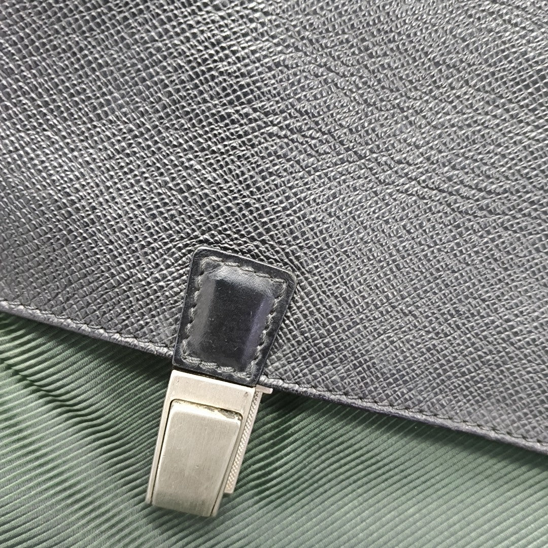 SARATOV Fabric Multicolor