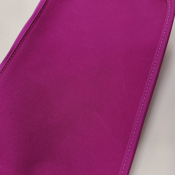 Herbag 39 Canvas Pink