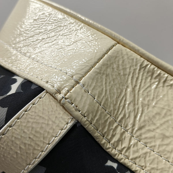 Northfield Nylon Multicolor
