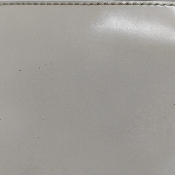 Calfskin Tote Bag Beige