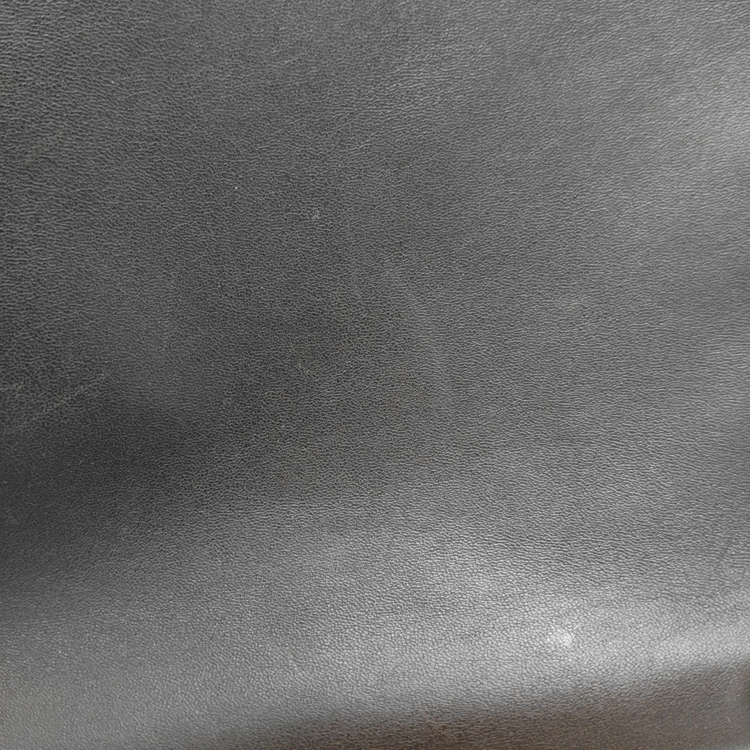 Lambskin Brown